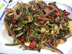 android_upload_pic-俊子饭店土家湘菜(凤凰古城店)