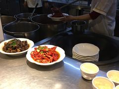 -火宫殿(五一大道分店)