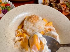 -About Bistro關於·泰式家庭料理