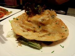 android_upload_pic-新兴·金羊座·粤菜点心(乐峰店)