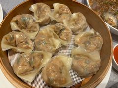 -龙宴海鲜城(经中路店)