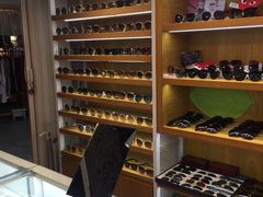 -BUTF美惠眼镜(天通苑万优汇店)
