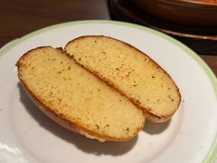 -萨莉亚意式餐厅(大宁音乐广场店)