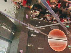 -西塔老太太泥炉烤肉(上海七宝领展广场店)