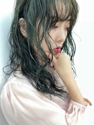 -TOP HAIR SALON