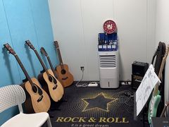 -大象音乐·吉他·架子鼓·声乐(双井店)