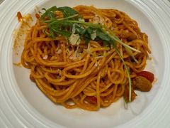 -必胜客(绿地新都会店)