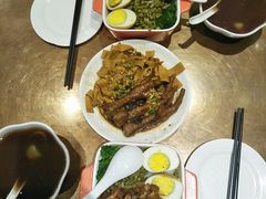 -一口小满手作糯米糍(北山店)