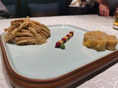 -萃華楼(王府井店)
