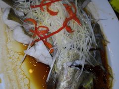 -吴祥记潮州菜·百年老字号·砂锅粥