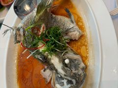 -79号渔船海鲜饭店(岗厦店)