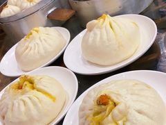-静海楼(学田店)