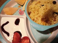 -那时新疆·若羌(经纬汇店)