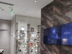 -海马体照相馆(重庆万象城大师店)