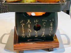 -西部牛排(京华城店)