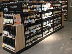 -blt精品超市(南京环宇城店)
