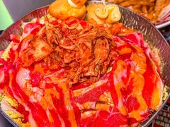 -桃太郎寿司料理(大学城店)