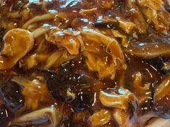 -锅儿挑面馆