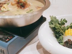 -卢家湾大酒店(诸暨店)