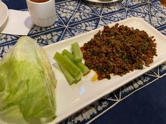 -滇道云南特色料理(康定路店)