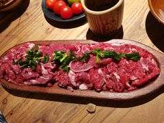 -贵厨酸汤牛肉(汇金星力城店)
