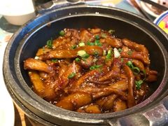 -胡桃里音乐酒馆(白云五号T5 MALL店)