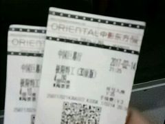 -润生源足道·SPA(个园店)