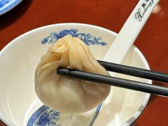 -熙盛源(复兴路店)