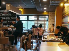-麦当劳(虎坊路店)
