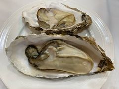 -阳江餐厅·30年老字号·粤菜海鲜大排档