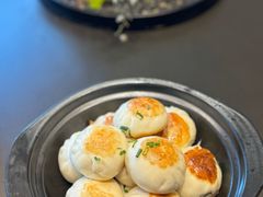 -味钱塘·钱塘渔鲜·地道江浙菜(宋城店)