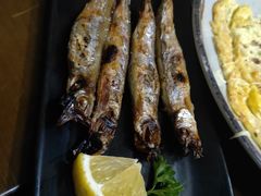 -胜代日本料理(云程巷小区店)