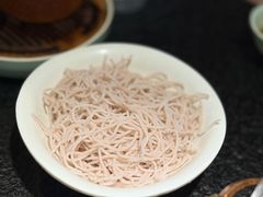 -一善菌·云南菌汤·云南菜(银泰城店)