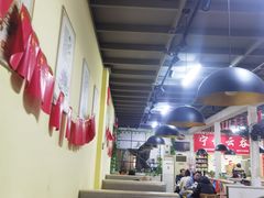 -海清宁记大馅云吞