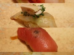 -荣一代目OMAKASE板前料理