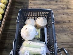 -果蔬好生活超市(东湖店)