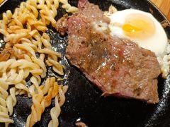 -纽斯特牛排自助餐厅(浦东文峰广场店)