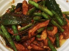 -粤·向群饭店(龙津东路总店)