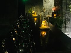 -C&R西班牙餐厅