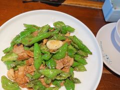 -意满花千醉(金茂览秀城店)
