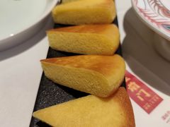 -在前门·烤鸭北京菜(五月花广场店)