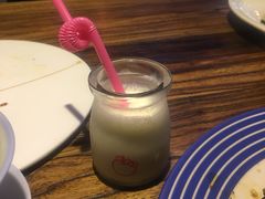 -听香·678茶铺(猛追湾店)