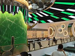 -青花椒花椒鱼(合生汇店)