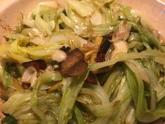 -鉴川·川菜传承(星汇两江店)