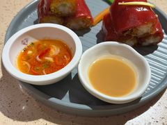 -点都德(汇盈广场店)