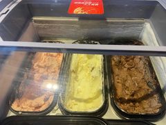 -比格比萨自助(国展店)