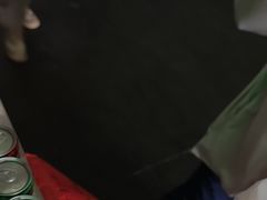 -上地宴·中关村的会客厅(清河高铁站店)