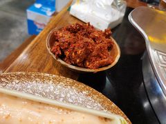 -大龙火锅(老店)