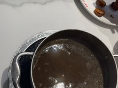 -德天雪花肥牛海鲜火锅(南苑东路店)