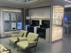 -红星美凯龙(浦江店)
